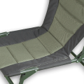 Comfort Chair