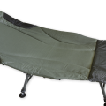 Comfort Bedchair