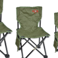 Foldable Chair