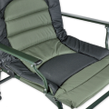 Full Comfort Boilie Armchair