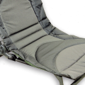 Full Comfort Boilie Chair