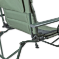 Heavy Duty 150+ Armchair