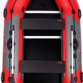 Vulkan TMK320