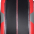 Vulkan TMK320