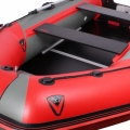 Vulkan TMK320