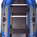 Vulkan TMK320