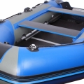 Vulkan TMK320