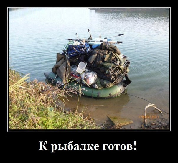 Приколы про рыбалку картинки с надписями