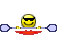 :12: