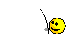:15: