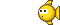 :19:
