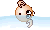 :26: