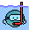 :29: