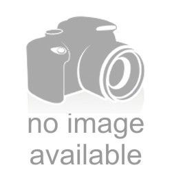Nikon COOLPIX AW110